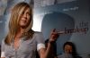 Latest Photographs of Jennifer Aniston - 2006, Jun 6 - The Break-Up: Sydney, Australia - Photocalls Latest Photographs of Jennifer Aniston - 2006, Jun 6 - The Break-Up: Sydney, Australia - Photocalls Last additions - 2006, Jun 6 - The Break-Up: Sydney, Australia